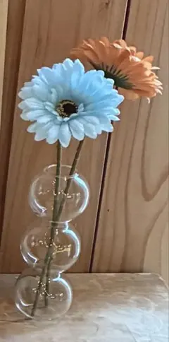 Item thumbnail for item 388f13fd-9044-43bf-a693-5bab378600a7