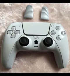 Item thumbnail for item 104909ed-4eb1-4677-9e5f-3eae24d33bb5