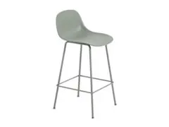 muuto ムートファイバーカウンターチェア 10脚セット販売のサムネイル