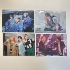 みーちゃん様 専用ページ