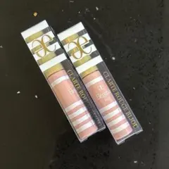 2本　エレガンス クラルテルージュビジュー02