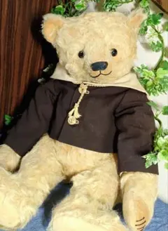 2025年最新】フォーゲットミーノット テディベアの人気アイテム