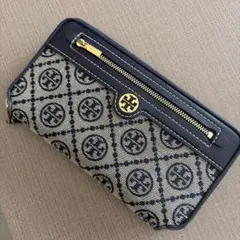 Tory Burch 長財布
