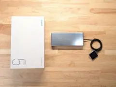 Anker KVM Switch 11-in-1切替器