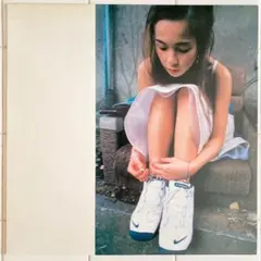 2026年最新】フィッシュマンズの人気アイテム - メルカリ