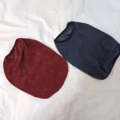 pandamomo様 リクエスト 2点 まとめ商品