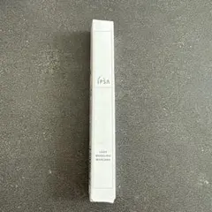 IPSA LASH MODELING MASCARAのサムネイル