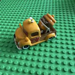 2025年最新】トミカ プーさんのミキサー車の人気アイテム - メルカリ