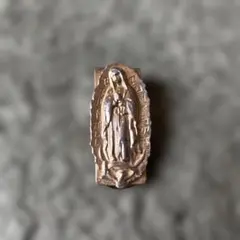 RADIALL / ラディアル マネークリッ