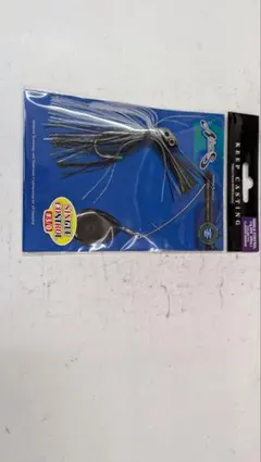 Item thumbnail for item a3dbea8d-51a0-4f30-aa93-e529d938f970