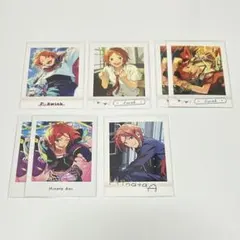 あんスタ ぱしゃこれ ぱしゃっつ 葵ひなた