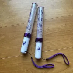 Item thumbnail for item 14c3a99a-2453-44f0-a277-dfe03d7e0370