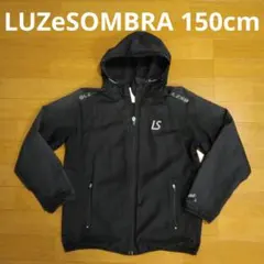 LUZeSOMBRA 150cm