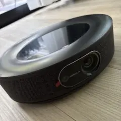 2025年最新】nebula cosmos ジャンクの人気アイテム - メルカリ