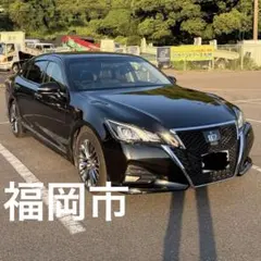 レクサス10gs 希少ボディカラー サンルーフ - メルカリ