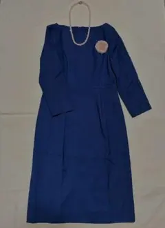 Item thumbnail for item c42049b8-a136-4570-9389-03e49313f417