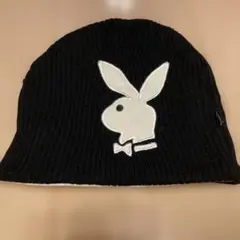 Item thumbnail for item 38de3f17-73fd-4903-86aa-1bb8e7f94b22