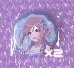 2026年最新】姫崎莉波 スイパラの人気アイテム - メルカリ