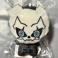 2025年最新】怪獣8号 ちびぐるみの人気アイテム - メルカリ