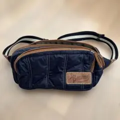 Item thumbnail for item 5ada9d24-9c38-4ff2-99d8-e98e152253c5