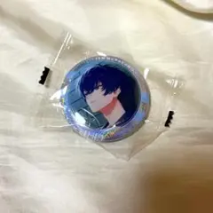 2025年最新】エイトリ カプセル缶バッジ 添の人気アイテム
