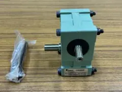 Item thumbnail for item 5bb7be94-250c-4408-a19e-085a56a8416f