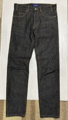 Item thumbnail for item 4cc24048-1480-4428-9e82-6d20a9d38834