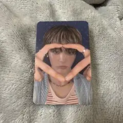 mi様 リクエスト 2点 まとめ商品