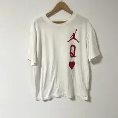 ジャンプマン バスケットボール