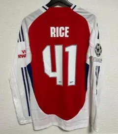 Item thumbnail for item 5696c294-4e8d-4365-8574-c88c907ecae2