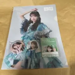 2026年最新】fruits zipper 櫻井優衣の人気アイテム - メルカリ