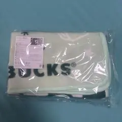スターバックス ブランケット ２枚セット