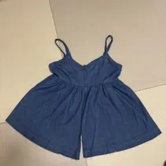 Ems様 リクエスト 2点 まとめ商品