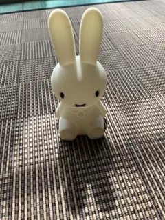 Item thumbnail for item 5791c3a7-4295-4bd3-9dcc-4a4ed7f9dfd9