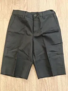 Item thumbnail for item 7f5398b0-c302-474b-b76e-c26bf4274f93