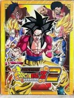 2025年最新】超激レア ドラゴンボールカードダスの人気アイテム