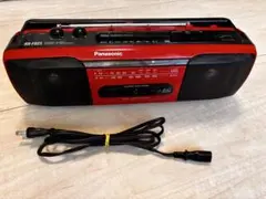 2026年最新】RX-FS21の人気アイテム - メルカリ