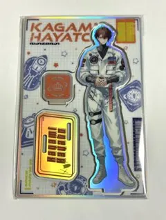 Item thumbnail for item c827305f-b3b2-4be0-84c4-2ebd3ec2be61