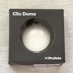 2025年最新】profoto clicの人気アイテム - メルカリ