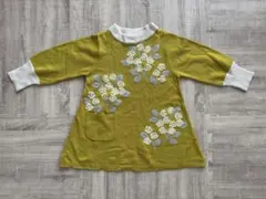 aya様 リクエスト 2点 まとめ商品