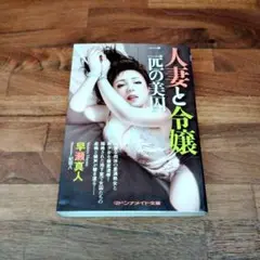 マドンナメイト文庫