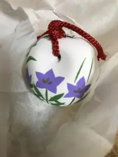 Item thumbnail for item ecff27b3-0498-464b-a7a8-fac05f91f5f0