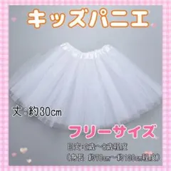 Item thumbnail for item 4bb08f51-1706-4a2d-9989-8e63aee7a232