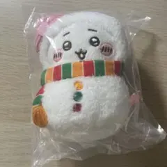 Item thumbnail for item fa00f970-cfd0-4698-bd90-83beaef885b7