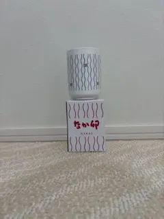 Item thumbnail for item 554043fb-7ec3-4365-9e17-f576c1a350a7