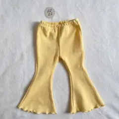 Item thumbnail for item ac0808a1-9e4c-4dcd-a6c9-103816ee974f