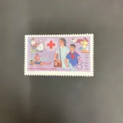 専用ページです。全中国切手古めファイルごと 全中国切手古めファイルごと