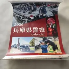 Item thumbnail for item 6145382e-1c91-4051-8cfc-624ce82c168b