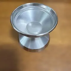 ヨーヨーリクリエーションAcroプロトタイプ - メルカリ