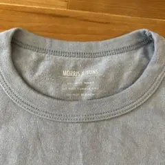 半袖トップス Ｔシャツ
